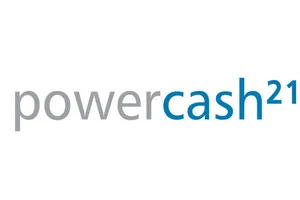 Powercash21 Casino